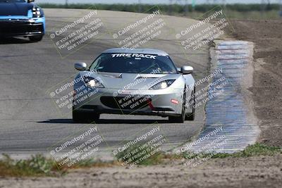 media/May-11-2024-Lotus Club of SoCal (Sat) [[dbcd79269c]]/Intermediate/Session 2 (Outside Grapevine)/